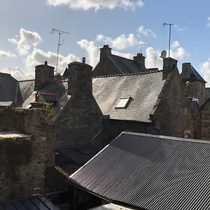 Le Martray Paimpol
