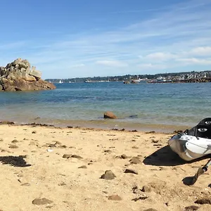31 Chemin De La Croix Aux Outils Paimpol
