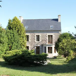 Margaux Paimpol